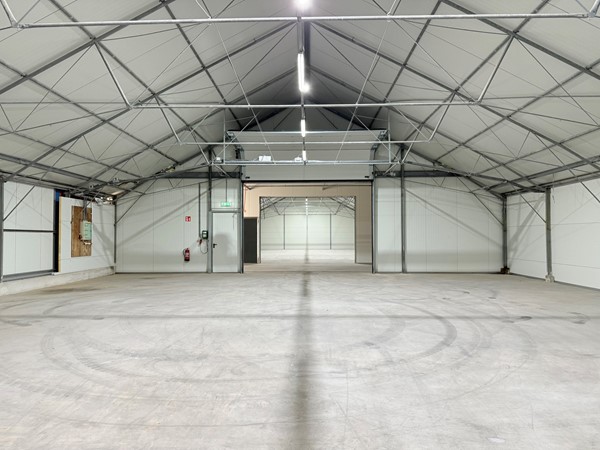 Medium property photo - Noorddammerweg 35, 1424 NW De Kwakel